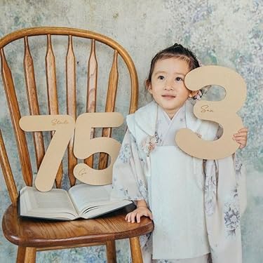 Amazon.co.jp 最新リリース: 撮影用小道具 の新着ランキングです。